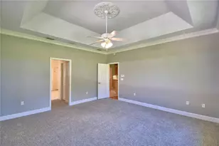 239 Golf Aire Blvd, Winter Haven, FL 33884 - Photo 40