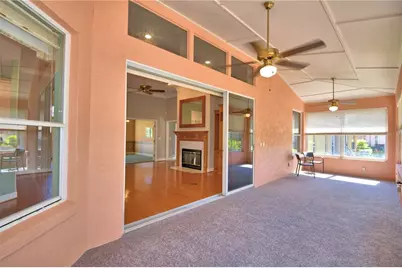 239 Golf Aire Boulevard, Winter Haven, FL 33884 - Photo 60