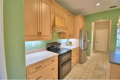 239 Golf Aire Boulevard, Winter Haven, FL 33884 - Photo 26