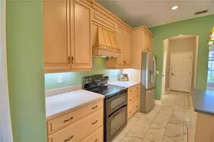 239 Golf Aire Blvd, Winter Haven, FL 33884 - Photo 26