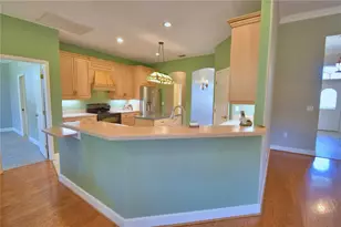 239 Golf Aire Blvd, Winter Haven, FL 33884 - Photo 24