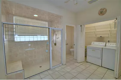 239 Golf Aire Boulevard, Winter Haven, FL 33884 - Photo 34