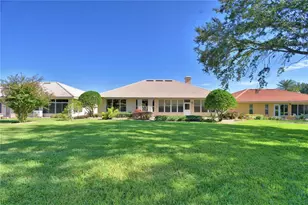 239 Golf Aire Blvd, Winter Haven, FL 33884 - Photo 64