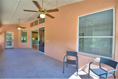 239 Golf Aire Boulevard, Winter Haven, FL 33884 - Photo 64