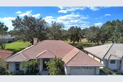 239 Golf Aire Boulevard, Winter Haven, FL 33884 - Photo 78