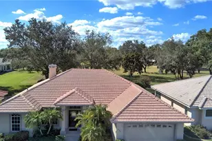 239 Golf Aire Blvd, Winter Haven, FL 33884 - Photo 78