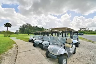 239 Golf Aire Blvd, Winter Haven, FL 33884 - Photo 72