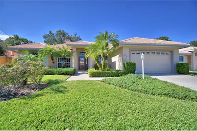 239 Golf Aire Boulevard, Winter Haven, FL 33884 - Photo 62