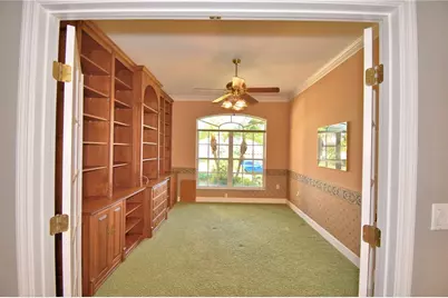 239 Golf Aire Boulevard, Winter Haven, FL 33884 - Photo 18