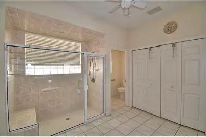 239 Golf Aire Boulevard, Winter Haven, FL 33884 - Photo 42