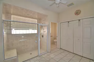 239 Golf Aire Blvd, Winter Haven, FL 33884 - Photo 42