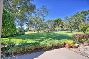 239 Golf Aire Blvd, Winter Haven, FL 33884 - Photo 48