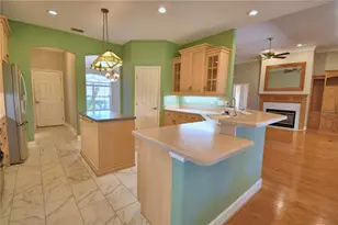 239 Golf Aire Blvd, Winter Haven, FL 33884 - Photo 24