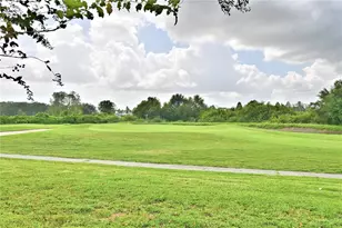 239 Golf Aire Blvd, Winter Haven, FL 33884 - Photo 82