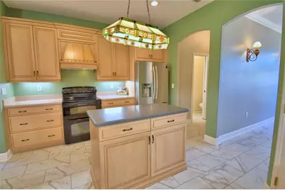 239 Golf Aire Boulevard, Winter Haven, FL 33884 - Photo 30