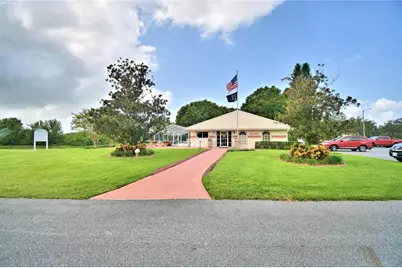 239 Golf Aire Boulevard, Winter Haven, FL 33884 - Photo 74