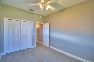 239 Golf Aire Blvd, Winter Haven, FL 33884 - Photo 60