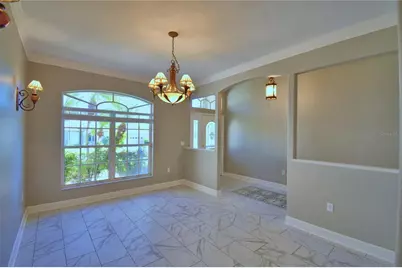 239 Golf Aire Boulevard, Winter Haven, FL 33884 - Photo 8