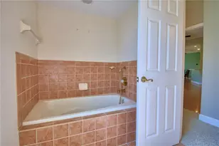 239 Golf Aire Blvd, Winter Haven, FL 33884 - Photo 54