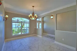 239 Golf Aire Blvd, Winter Haven, FL 33884 - Photo 6