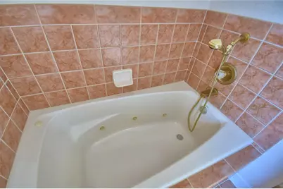 239 Golf Aire Boulevard, Winter Haven, FL 33884 - Photo 52