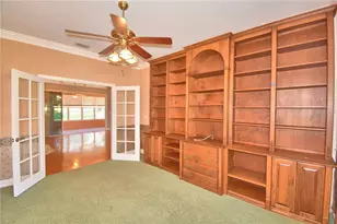 239 Golf Aire Blvd, Winter Haven, FL 33884 - Photo 20