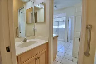 239 Golf Aire Blvd, Winter Haven, FL 33884 - Photo 32