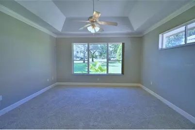 239 Golf Aire Boulevard, Winter Haven, FL 33884 - Photo 36