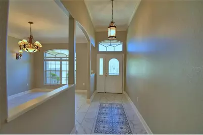 239 Golf Aire Boulevard, Winter Haven, FL 33884 - Photo 6