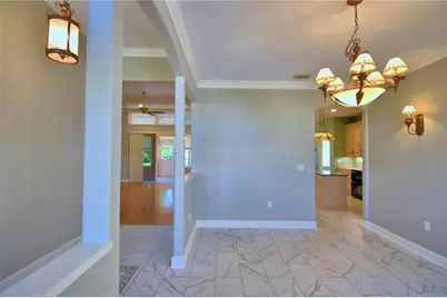 239 Golf Aire Boulevard, Winter Haven, FL 33884 - Photo 10