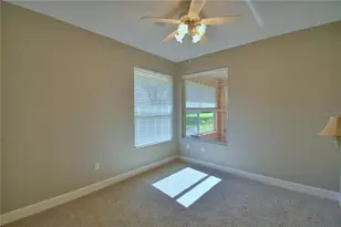 239 Golf Aire Blvd, Winter Haven, FL 33884 - Photo 50