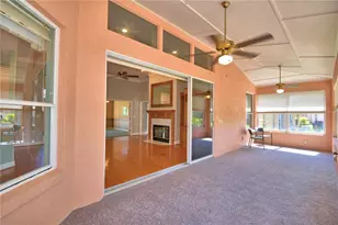 239 Golf Aire Blvd, Winter Haven, FL 33884 - Photo 66