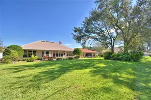 239 Golf Aire Blvd, Winter Haven, FL 33884 - Photo 70