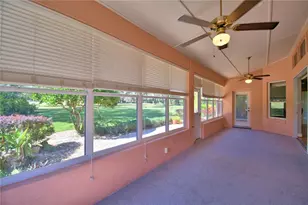 239 Golf Aire Blvd, Winter Haven, FL 33884 - Photo 58