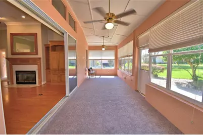 239 Golf Aire Boulevard, Winter Haven, FL 33884 - Photo 44