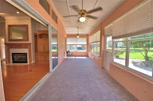 239 Golf Aire Blvd, Winter Haven, FL 33884 - Photo 44