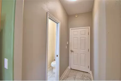 239 Golf Aire Boulevard, Winter Haven, FL 33884 - Photo 30