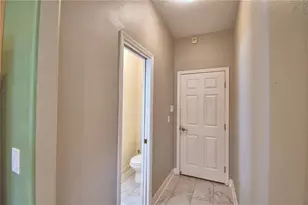 239 Golf Aire Blvd, Winter Haven, FL 33884 - Photo 30