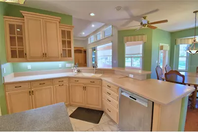 239 Golf Aire Boulevard, Winter Haven, FL 33884 - Photo 28