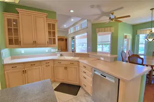 239 Golf Aire Blvd, Winter Haven, FL 33884 - Photo 28