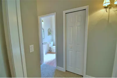 239 Golf Aire Boulevard, Winter Haven, FL 33884 - Photo 46