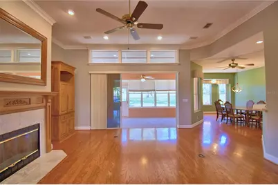 239 Golf Aire Boulevard, Winter Haven, FL 33884 - Photo 12