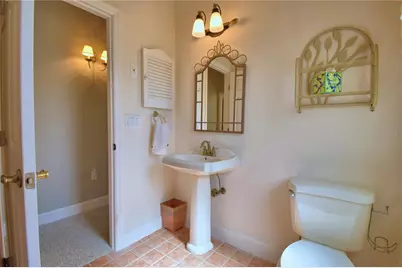 239 Golf Aire Boulevard, Winter Haven, FL 33884 - Photo 56