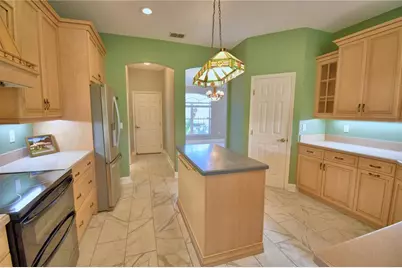 239 Golf Aire Boulevard, Winter Haven, FL 33884 - Photo 26