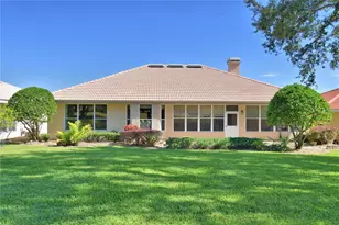 239 Golf Aire Blvd, Winter Haven, FL 33884 - Photo 72