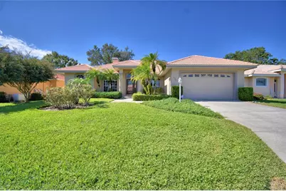 239 Golf Aire Boulevard, Winter Haven, FL 33884 - Photo 4