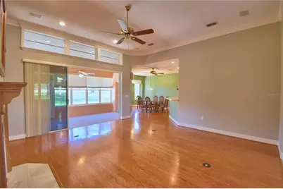 239 Golf Aire Boulevard, Winter Haven, FL 33884 - Photo 14