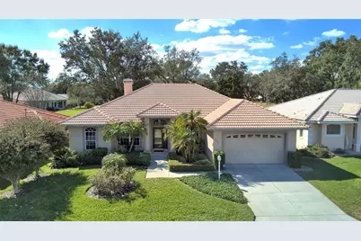 239 Golf Aire Boulevard, Winter Haven, FL 33884 - Photo 80