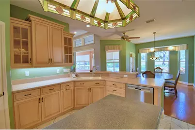 239 Golf Aire Boulevard, Winter Haven, FL 33884 - Photo 46