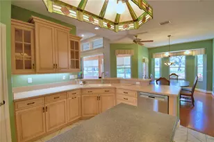 239 Golf Aire Blvd, Winter Haven, FL 33884 - Photo 46